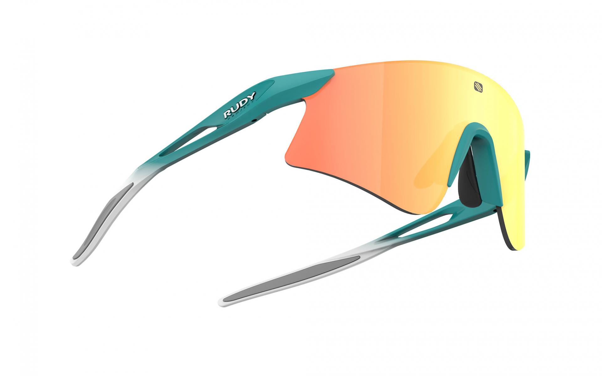 Sunglasses Rudy Project SP88 Astral 4023-0000  | Ottica Lux Sunglasses Rudy Project SP88 Astral 4023-0000  | Ottica Lux