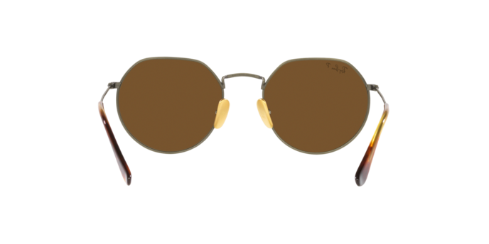 Occhiali da sole Ray-Ban RB8165 920757 8056597729888 | Ottica Lux