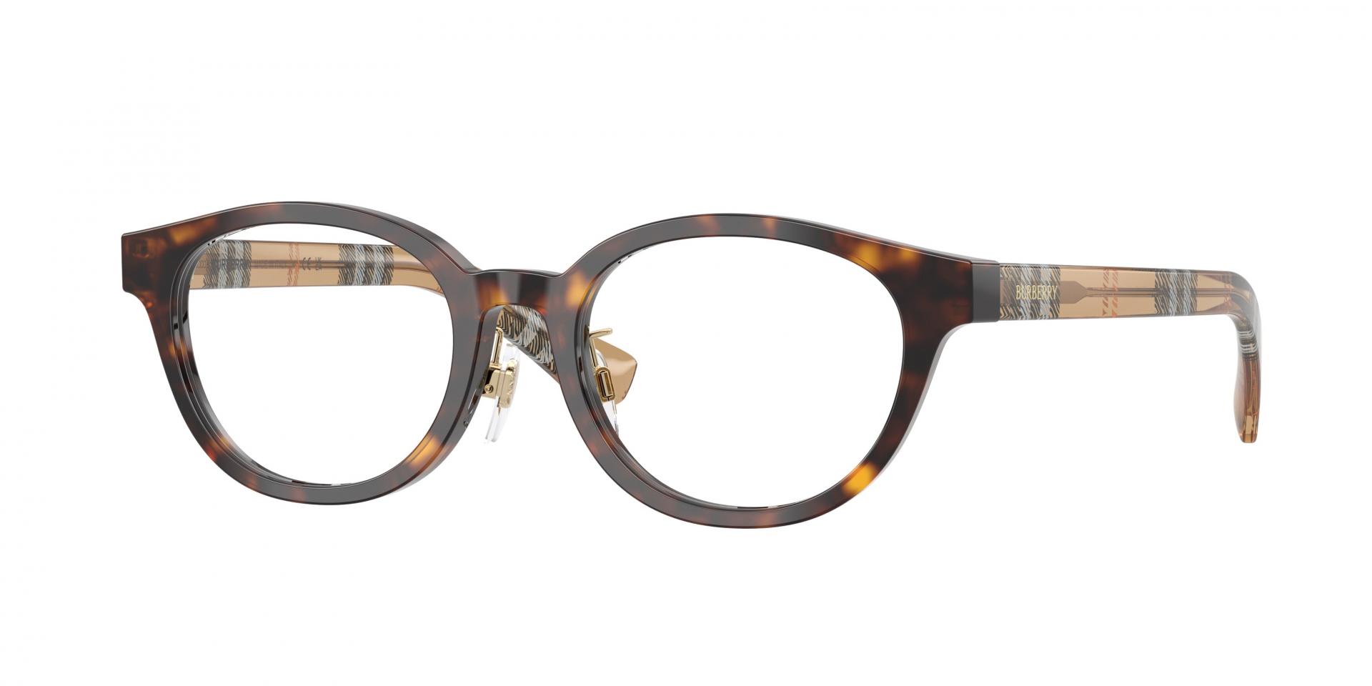Occhiali da vista Burberry BE2473D 4176 8056262999066 | Ottica Lux