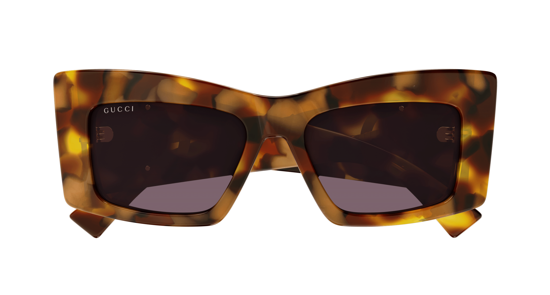 Sunglasses Gucci GG1842S 003 8056376546569 | Ottica Lux Sunglasses Gucci GG1842S 003 8056376546569 | Ottica Lux