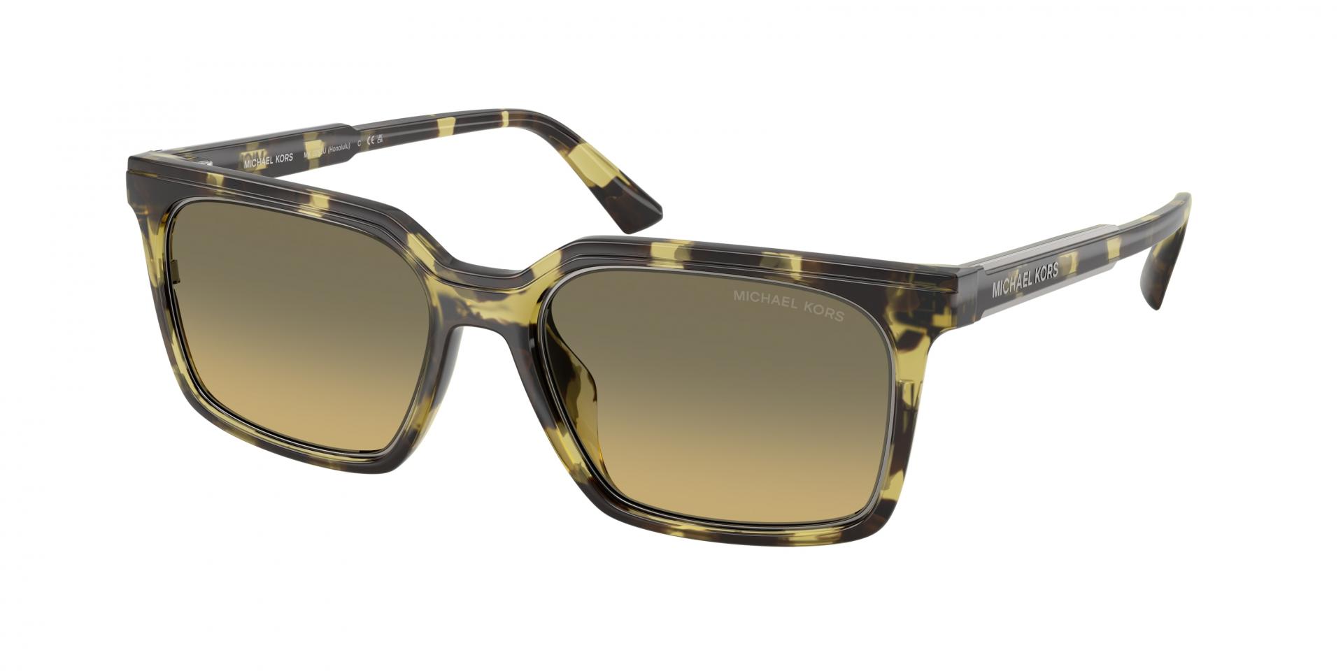 Sunglasses Michael Kors mk2282u HONOLULU 300613 0725125543415 | Ottica Lux