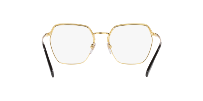 Ophthalmic frames Burberry BE1371 ANGELICA 1326 8056597734158 | Ottica Lux