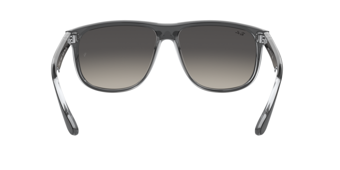 Sunglasses Ray-Ban RB4147 BOYFRIEND 603971 8053672108514 | Ottica Lux Sunglasses Ray-Ban RB4147 BOYFRIEND 603971 8053672108514 | Ottica Lux
