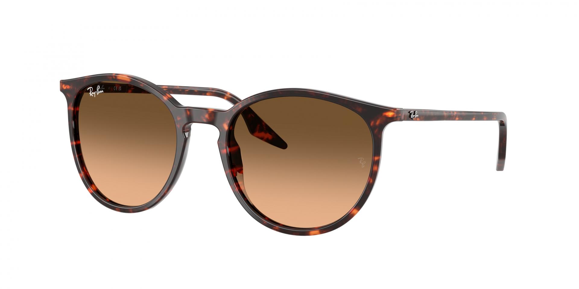 Sunglasses Ray-Ban rb3768 003/6R 8056262562277 | Ottica Lux