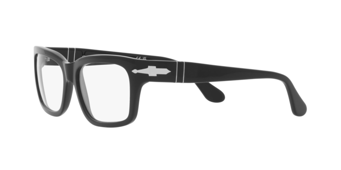 Occhiali da sole Persol PO3301S 95/GG 8056597807845 | Ottica Lux