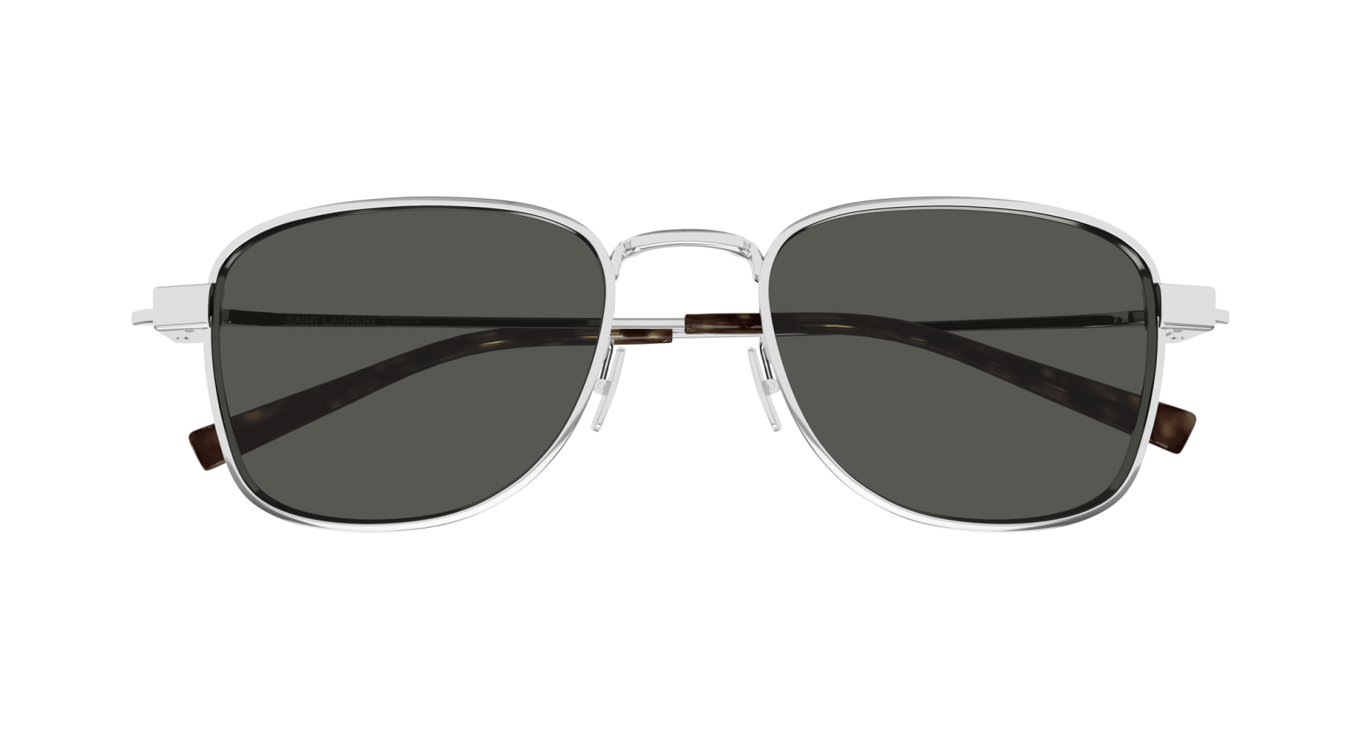 Sunglasses Saint Laurent SL 741 002 8056376539578 | Ottica Lux Sunglasses Saint Laurent SL 741 002 8056376539578 | Ottica Lux