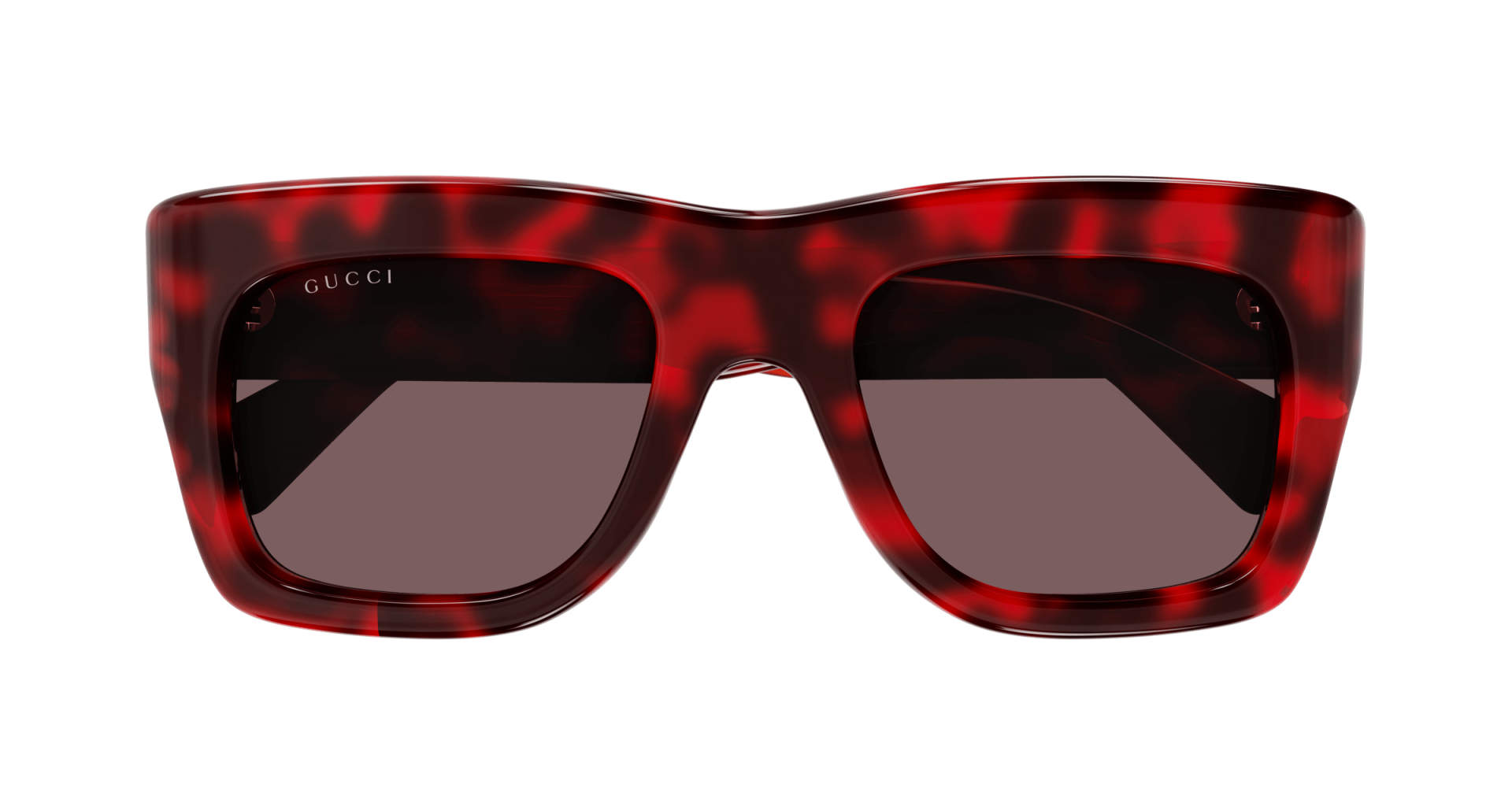 Occhiali da sole Gucci GG1811S 003 8056376547603 | Ottica Lux