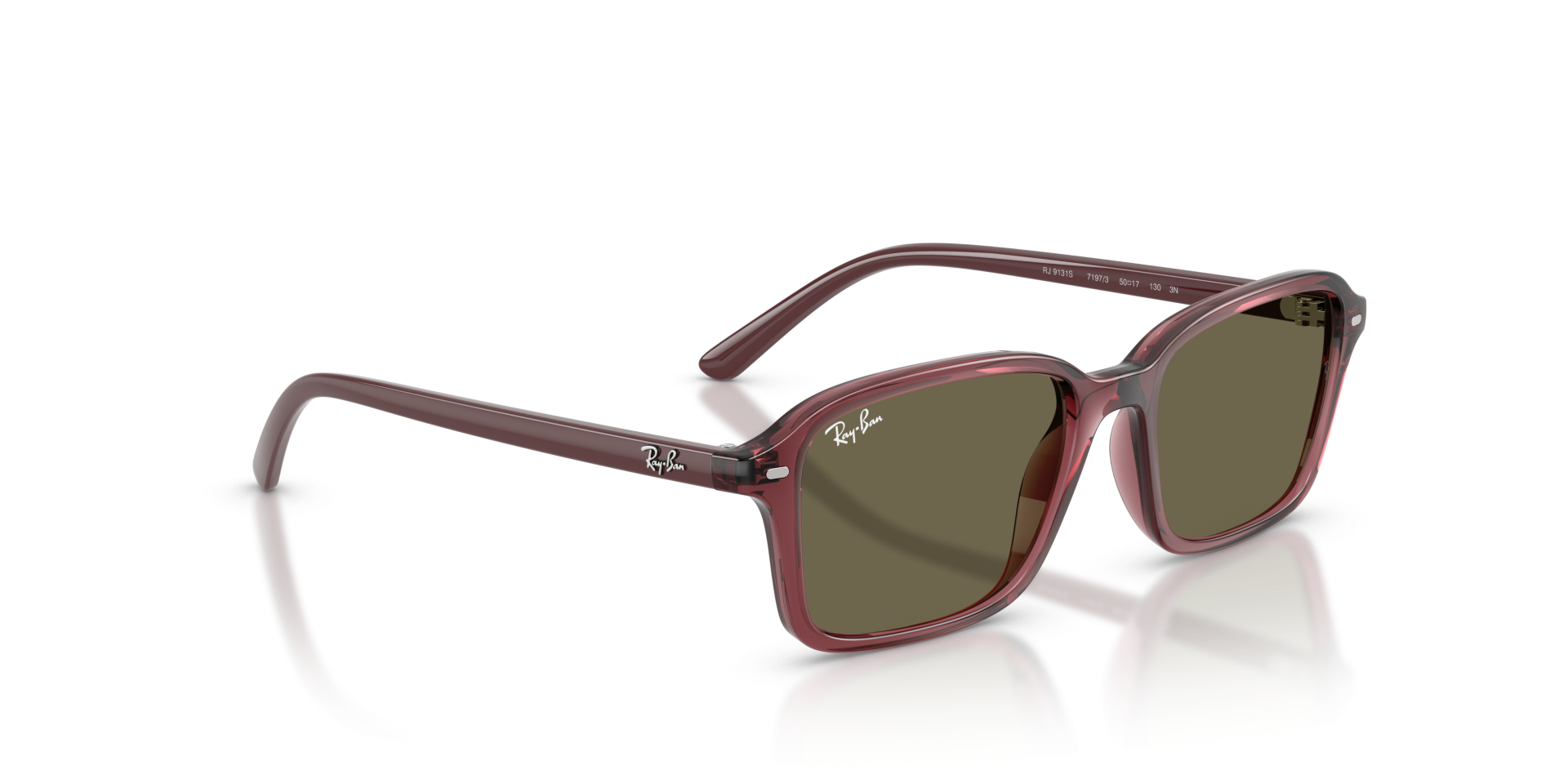 Occhiali da sole  RJ9131S 7197/3 8056262566121 | Ottica Lux