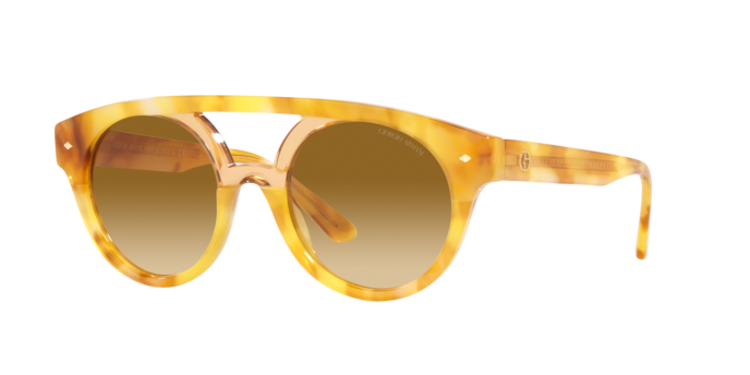 Sunglasses Giorgio Armani AR8163 57612L 8056597641869 | Ottica Lux