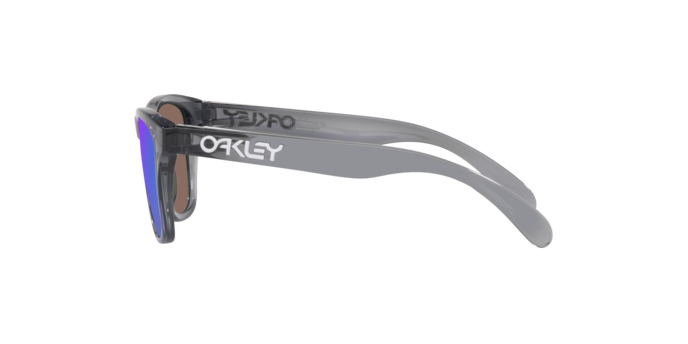 Occhiali da sole Oakley OJ9009 FROGSKINS XXS 900902 0888392588159 | Ottica Lux