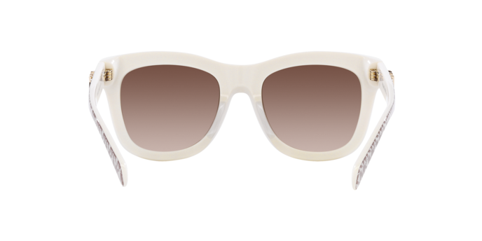 Occhiali da sole Michael Kors MK2193U EMPIRE SQUARE 4 310313 0725125398176 | Ottica Lux