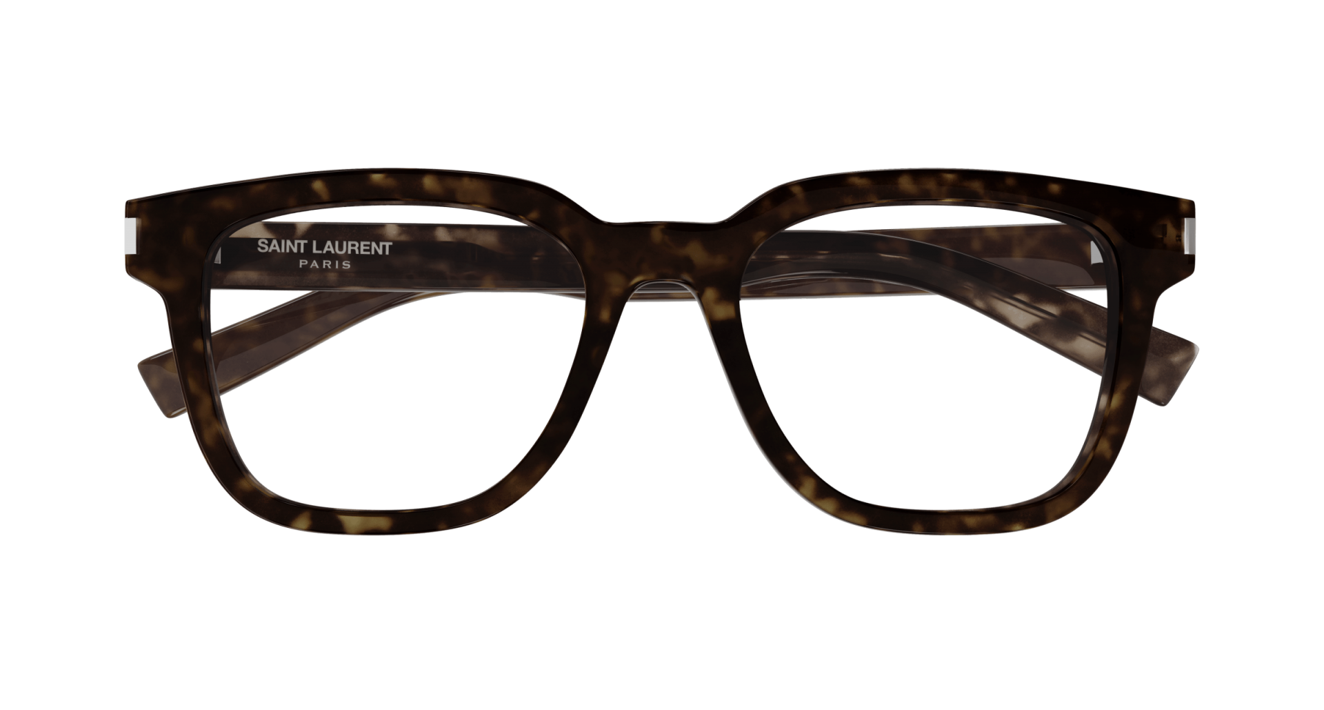 Ophthalmic frames Saint Laurent SL 711 OPT 8056376535570 | Ottica Lux Ophthalmic frames Saint Laurent SL 711 OPT 8056376535570 | Ottica Lux