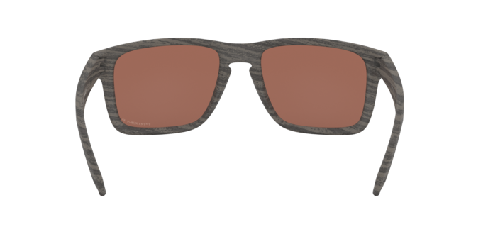 Occhiali da sole Oakley OO9417 HOLBROOK XL 941719 0888392458926 | Ottica Lux