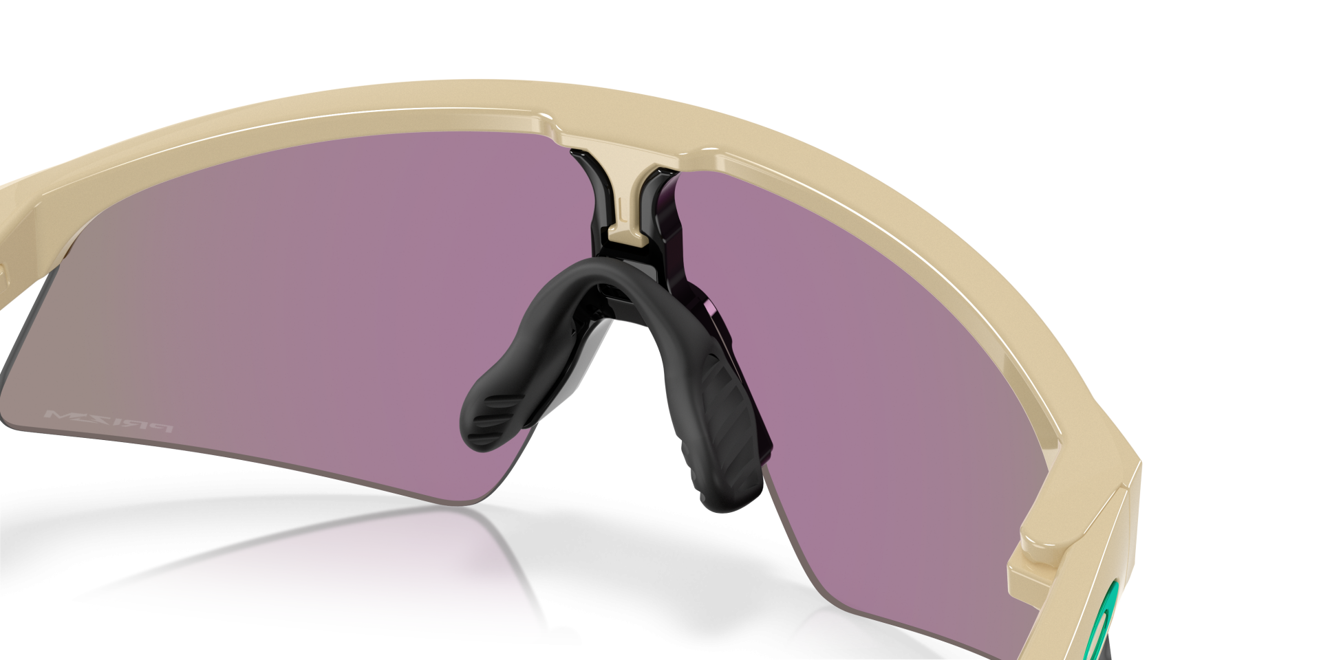 Occhiali da sole  OJ9015 RESISTOR SWEEP 901507 0888392665607 | Ottica Lux