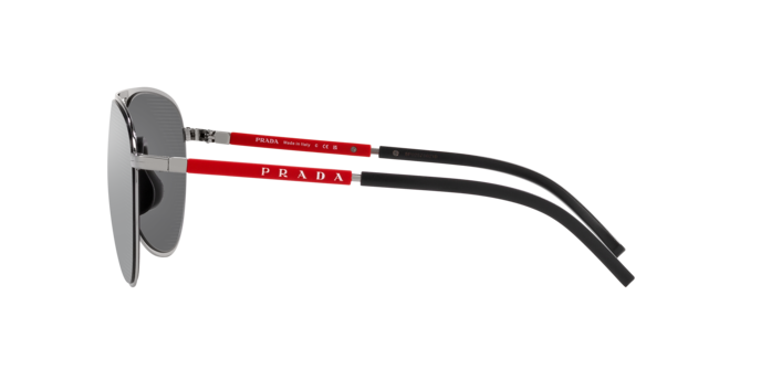 Occhiali da sole Prada Linea Rossa PS 51XS 5AV07U 8056597850933 | Ottica Lux