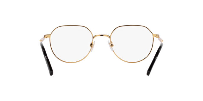Ophthalmic frames Dolce & Gabbana DG1349 1311 8056597842099 | Ottica Lux Ophthalmic frames Dolce & Gabbana DG1349 1311 8056597842099 | Ottica Lux