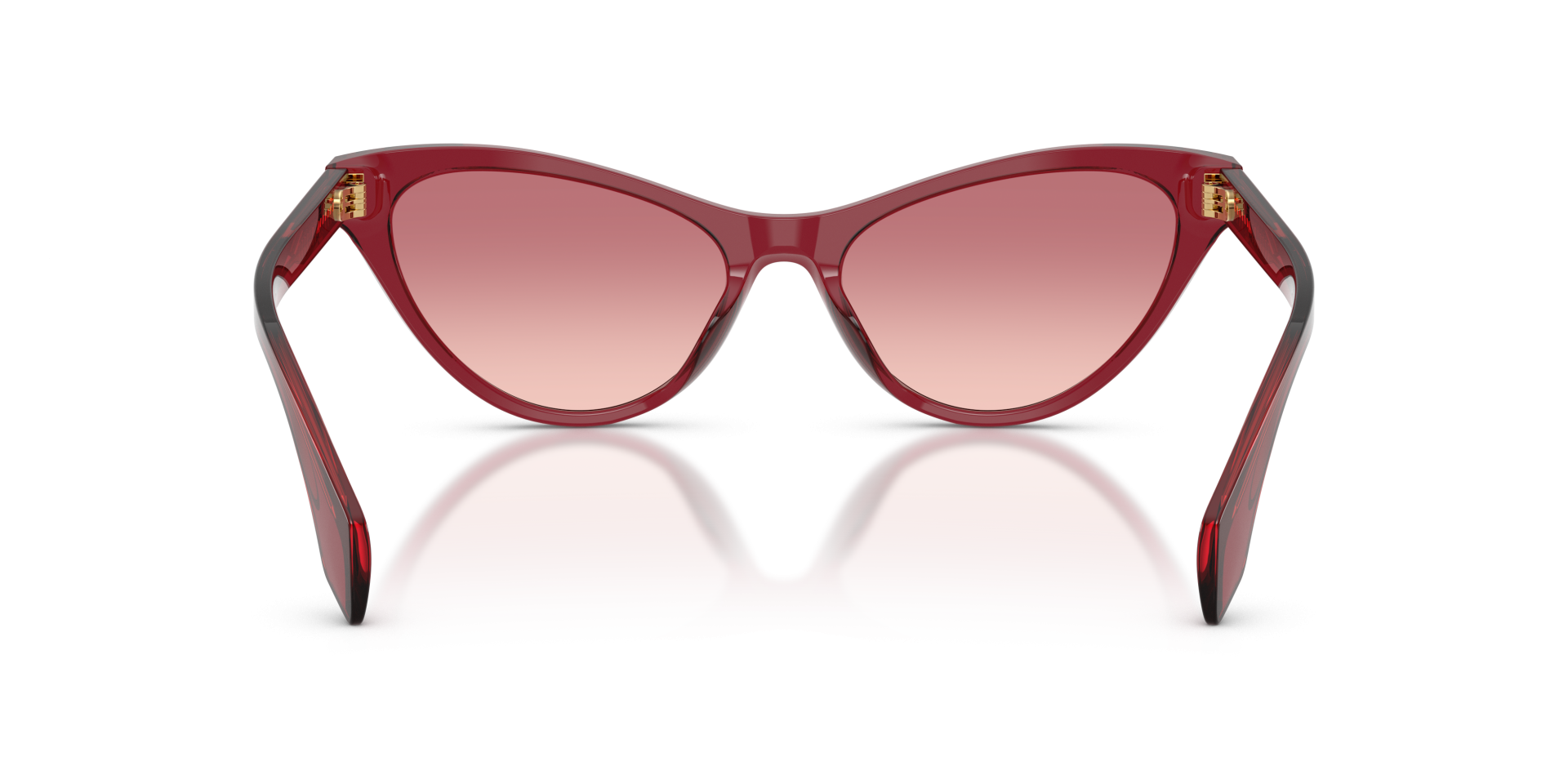 Sunglasses Versace VE4522U 388/20 8056262972373 | Ottica Lux