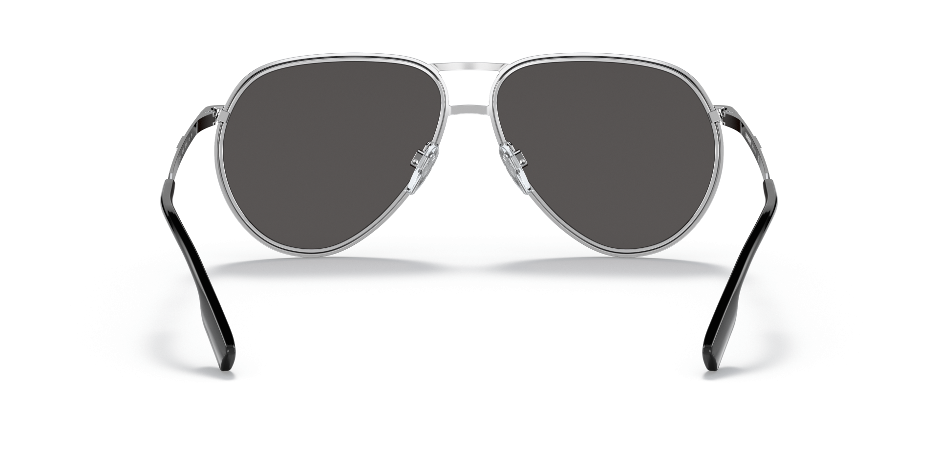 Sunglasses Burberry BE3135 SCOTT 100587 8056597597265 | Ottica Lux
