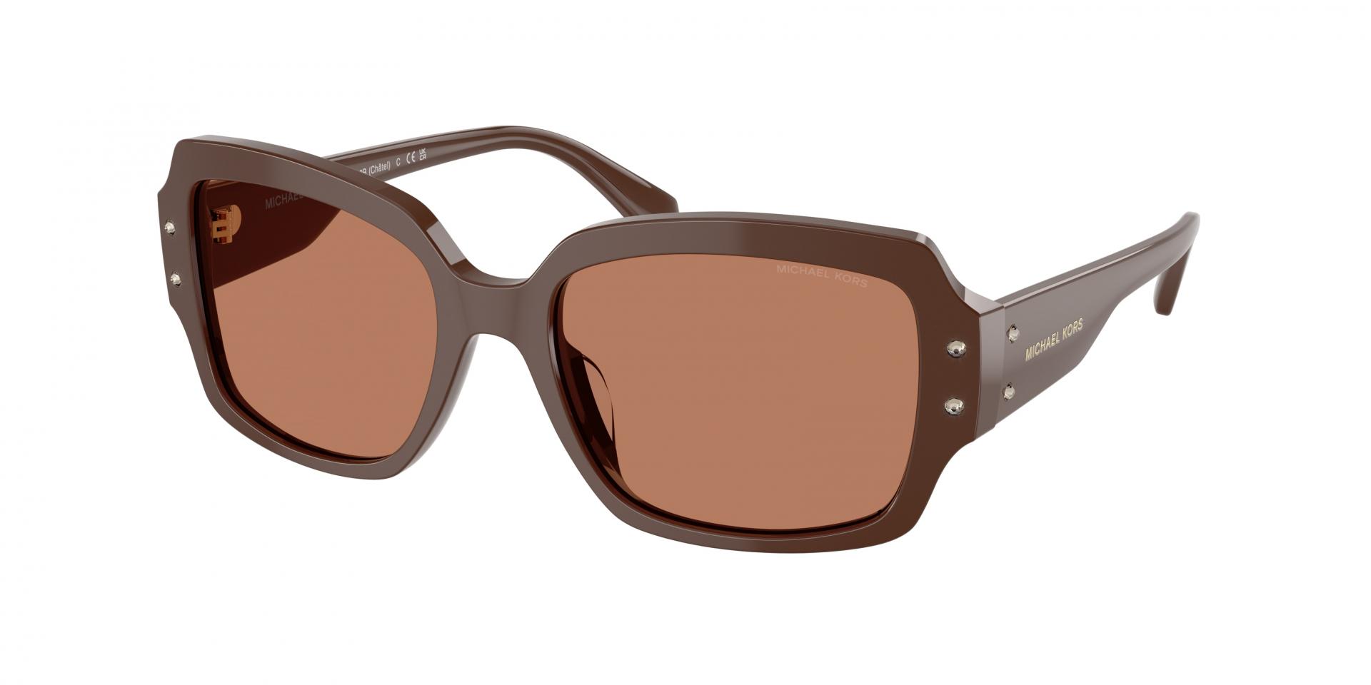 Occhiali da sole Michael Kors MK2233B CHâTEL 4008/3 0725125524131 | Ottica Lux