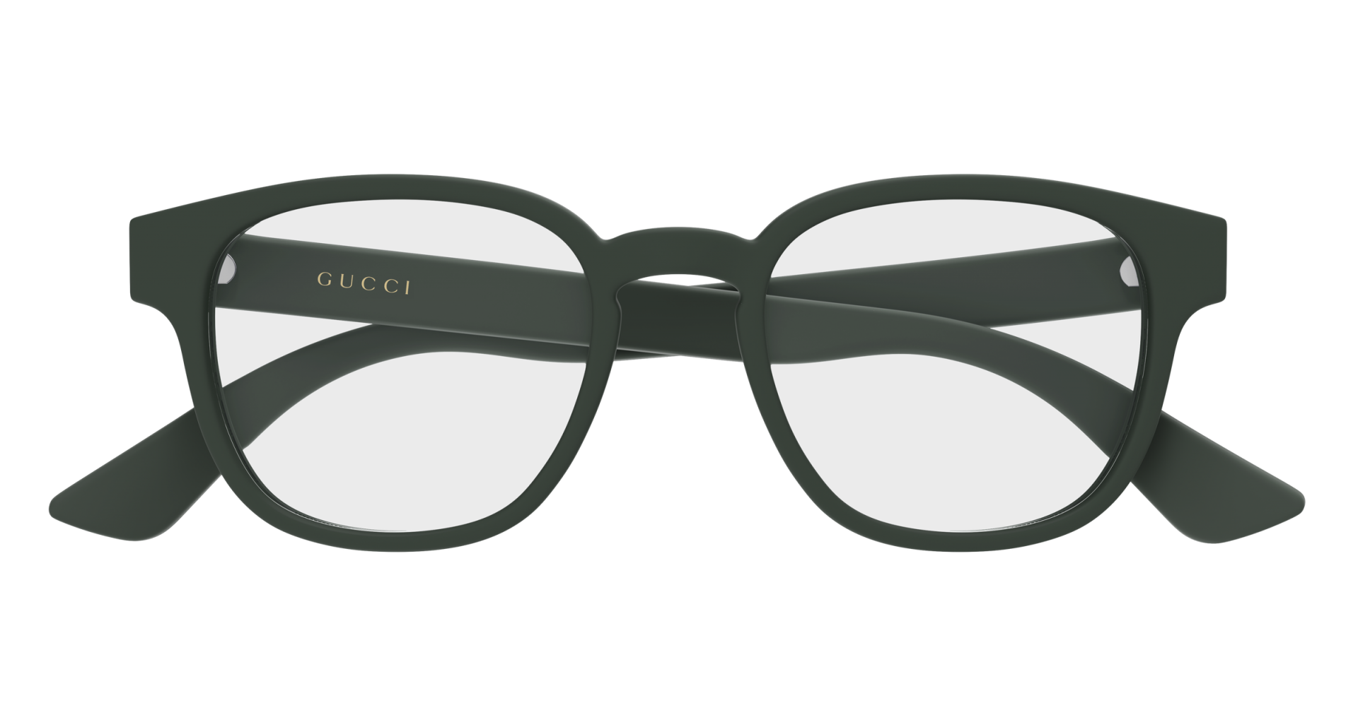 Ophthalmic frames Gucci GG1343O 010 8056376658262 | Ottica Lux