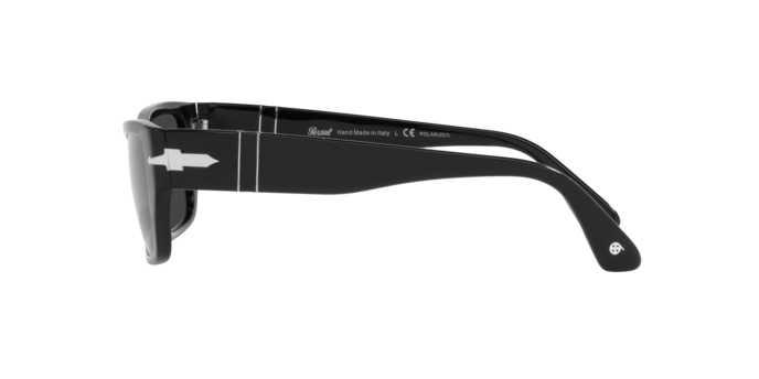 Occhiali da sole Persol PO3268S 95/48 8056597557443 | Ottica Lux