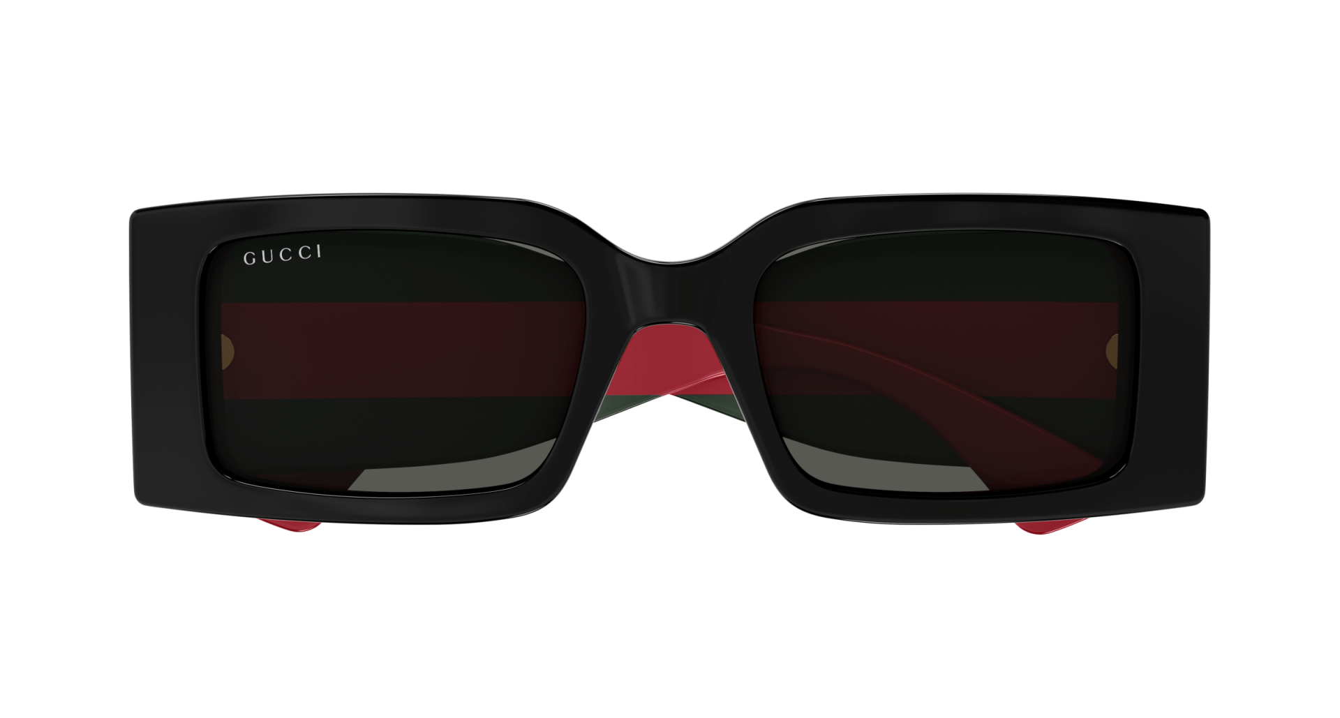 Sunglasses Gucci GG1860S 001 8056376548785 | Ottica Lux Sunglasses Gucci GG1860S 001 8056376548785 | Ottica Lux