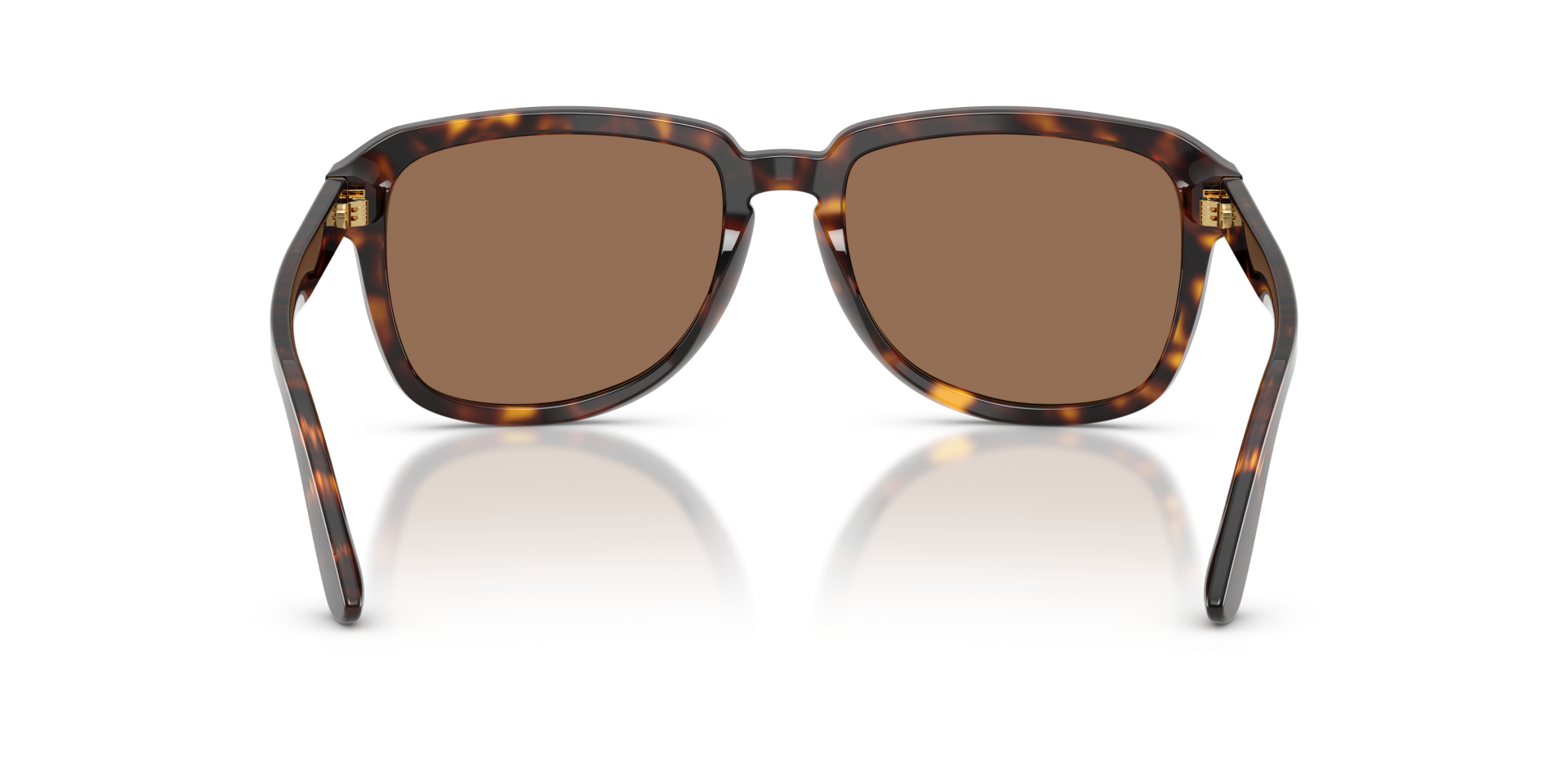 Occhiali da sole Dolce & Gabbana DG4566 502/73 8056266003974 | Ottica Lux