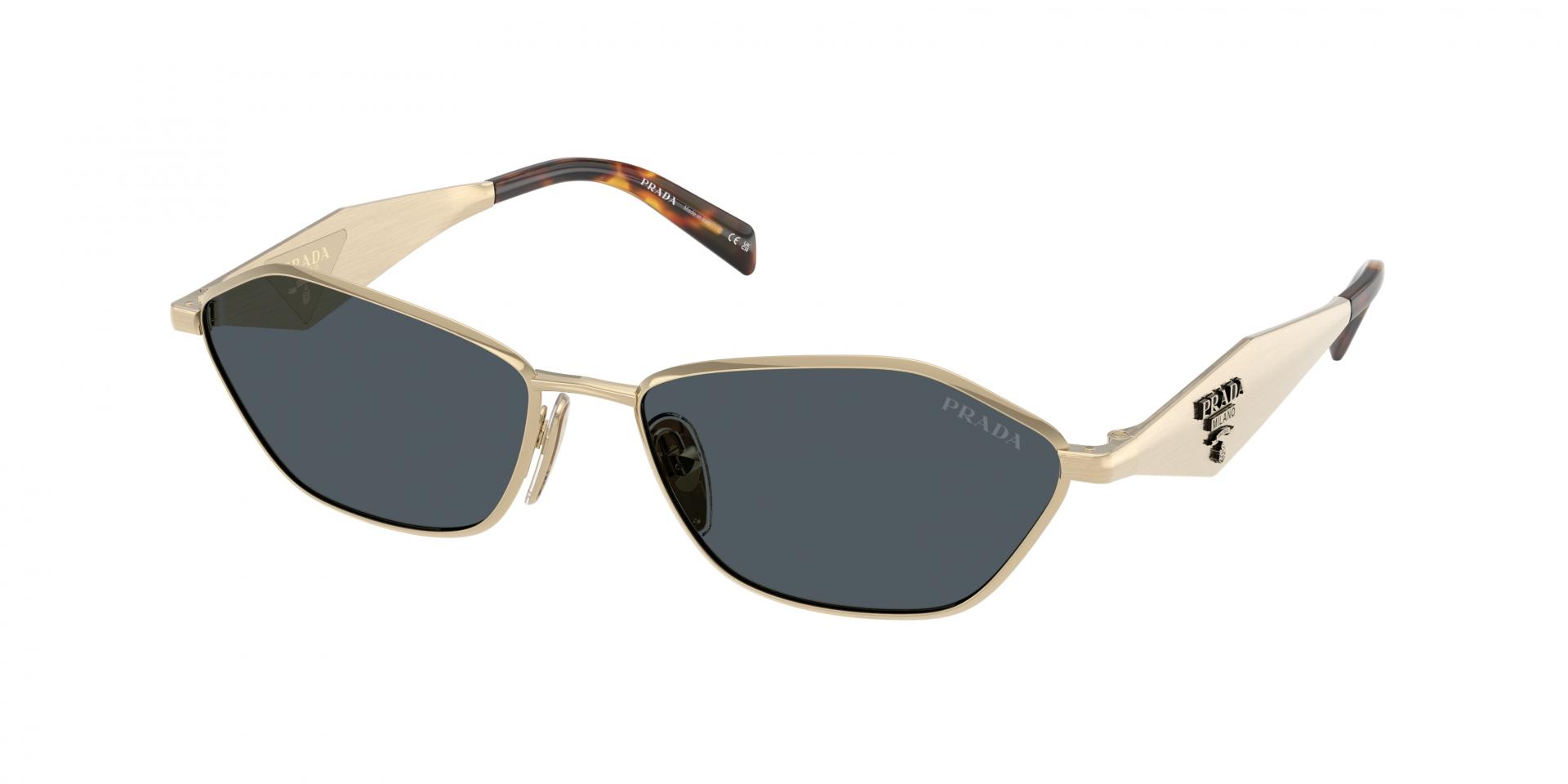 Occhiali da sole Prada pr d50s 1BC50Q 8056262884898 | Ottica Lux