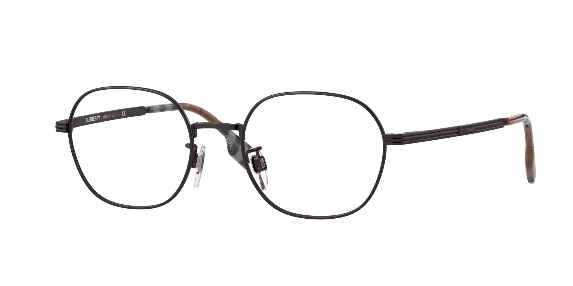 Occhiali da vista Burberry BE1369TD 1012 8056597949347 | Ottica Lux