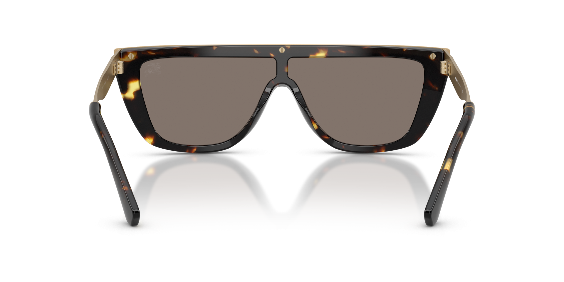 Occhiali da sole Burberry BE3174 13595A 8056262831342 | Ottica Lux