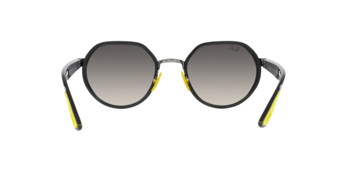 Sunglasses Ray-Ban RB3703M F03011 8056597768399 | Ottica Lux Sunglasses Ray-Ban RB3703M F03011 8056597768399 | Ottica Lux