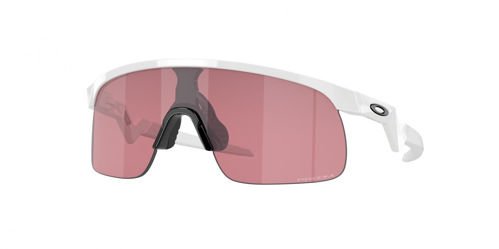 Occhiali da sole Oakley OJ9010 RESISTOR 901009 0888392597625 | Ottica Lux