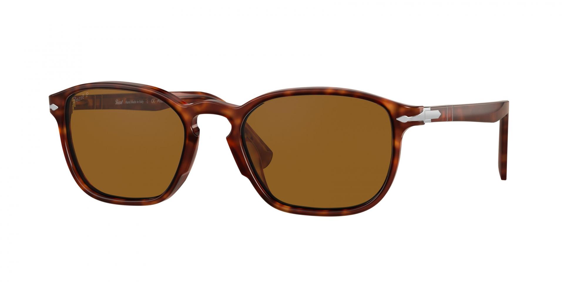 Occhiali da sole Saint Laurent SL 905 008 8056376712773 | Ottica Lux