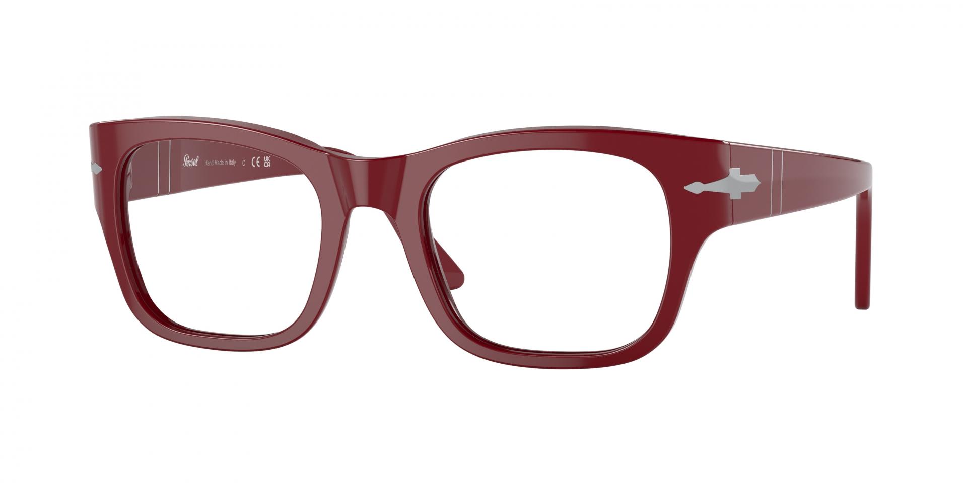 Occhiali da vista Ray-Ban RX7217 CHAD 8263 8056597842969 | Ottica Lux