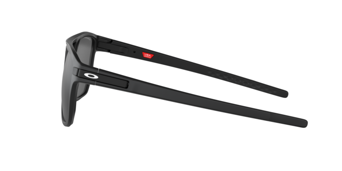 Occhiali da sole Oakley OO9436 LATCH BETA 943605 0888392377012 | Ottica Lux
