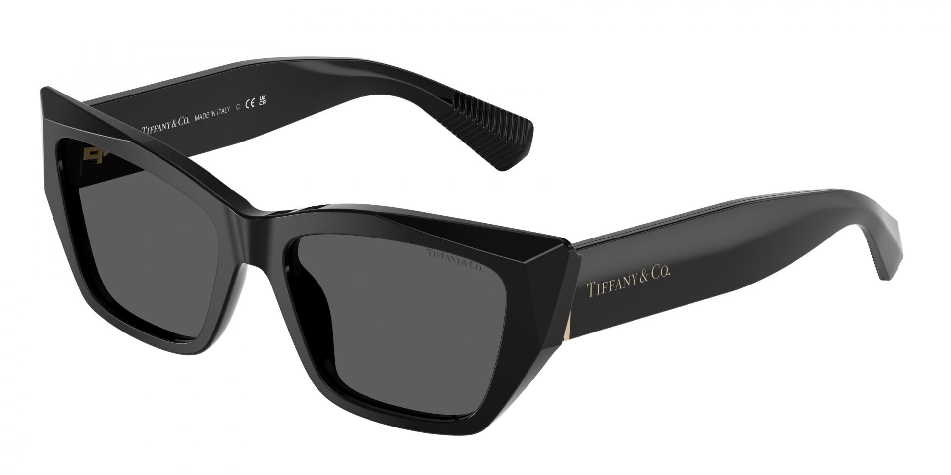 Sunglasses Tiffany & Co. TF4230 8001S4 8056262185865 | Ottica Lux