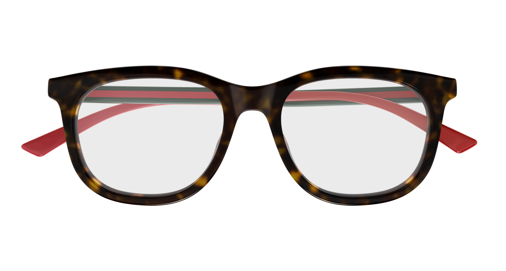 Occhiali da vista Gucci GG1990O 002 8056376584028 | Ottica Lux