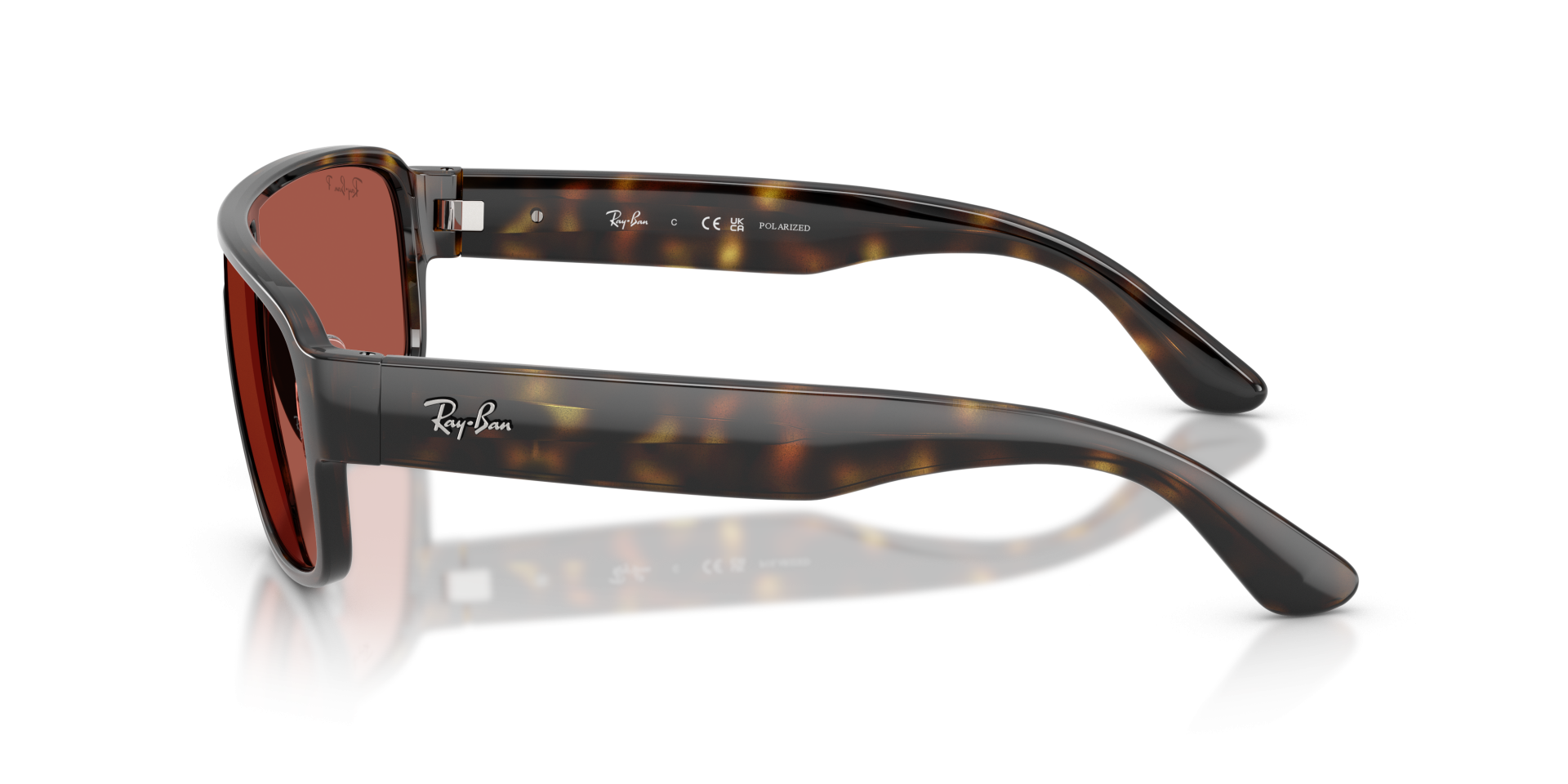 Occhiali da sole Ray-Ban RB2233 710/1B 8056266183836 | Ottica Lux