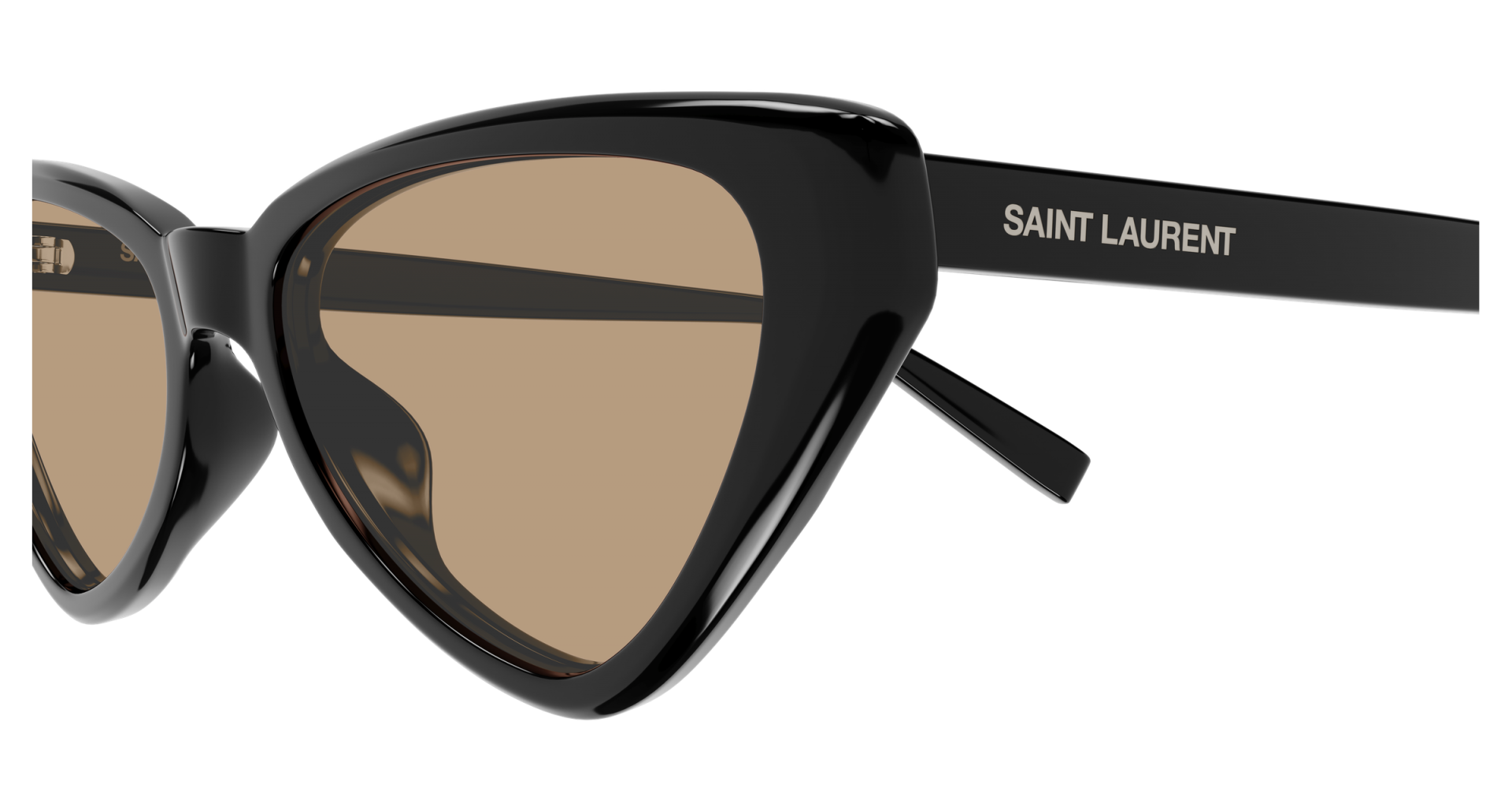Occhiali da sole Saint Laurent SL 944 006 8056376706741 | Ottica Lux