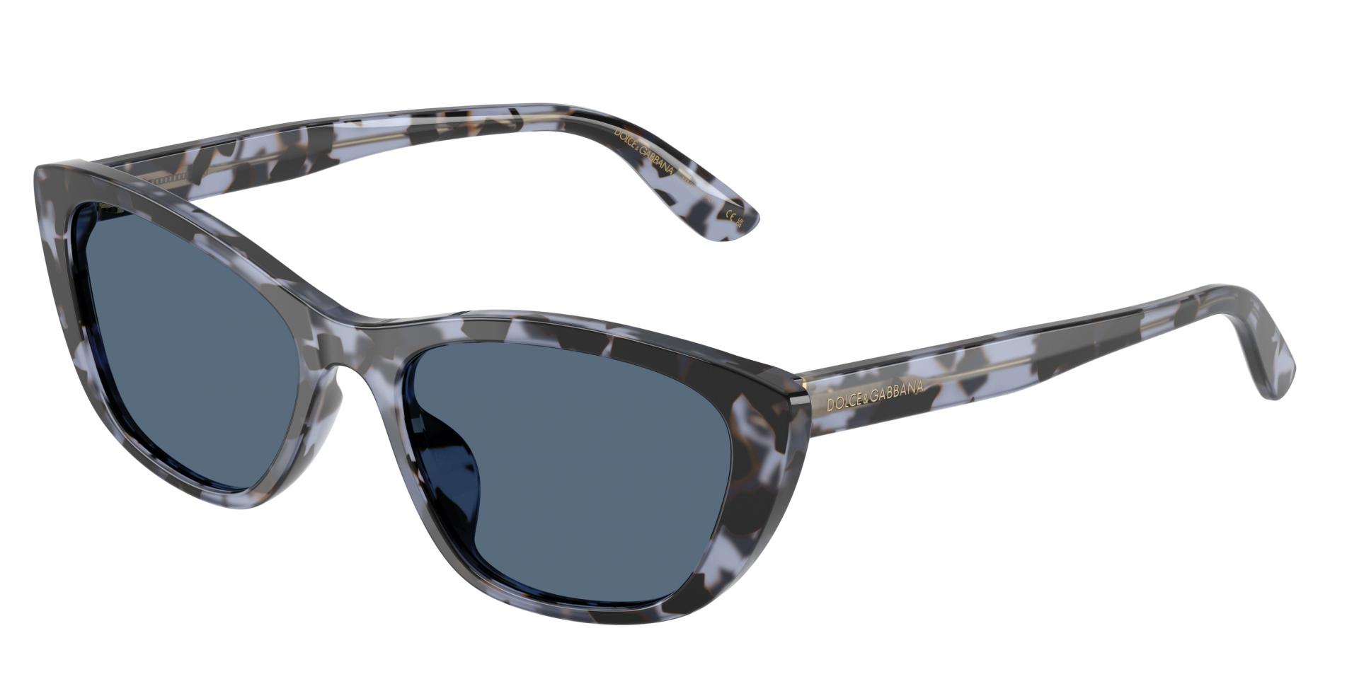 Occhiali da sole Dolce & Gabbana DG4571 347669 8056266002168 | Ottica Lux