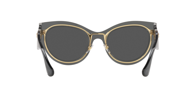 Occhiali da sole Versace ve2234 100287 8056597539531 | Ottica Lux