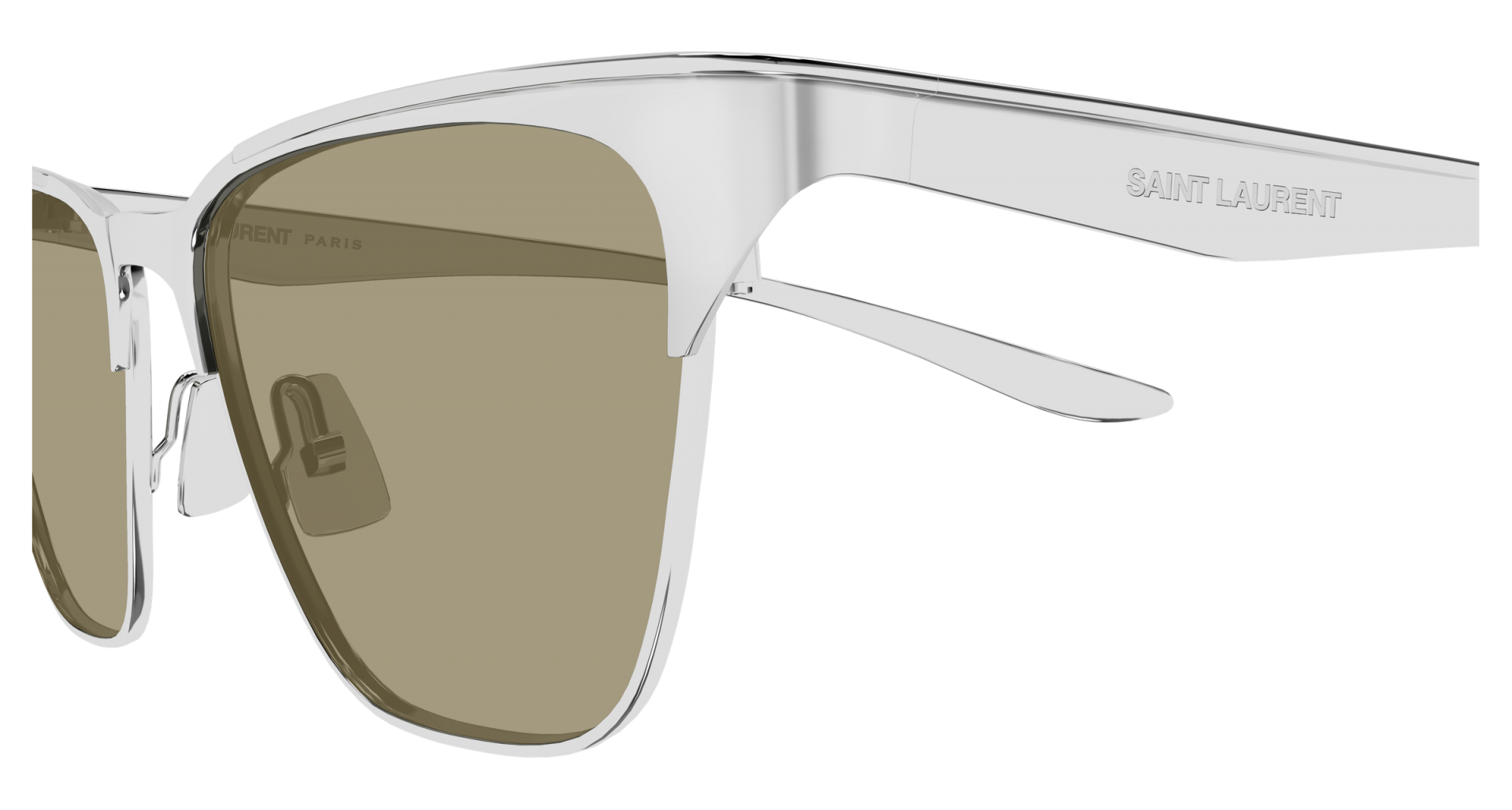 Occhiali da sole Saint Laurent SL 920 002 8056376705591 | Ottica Lux