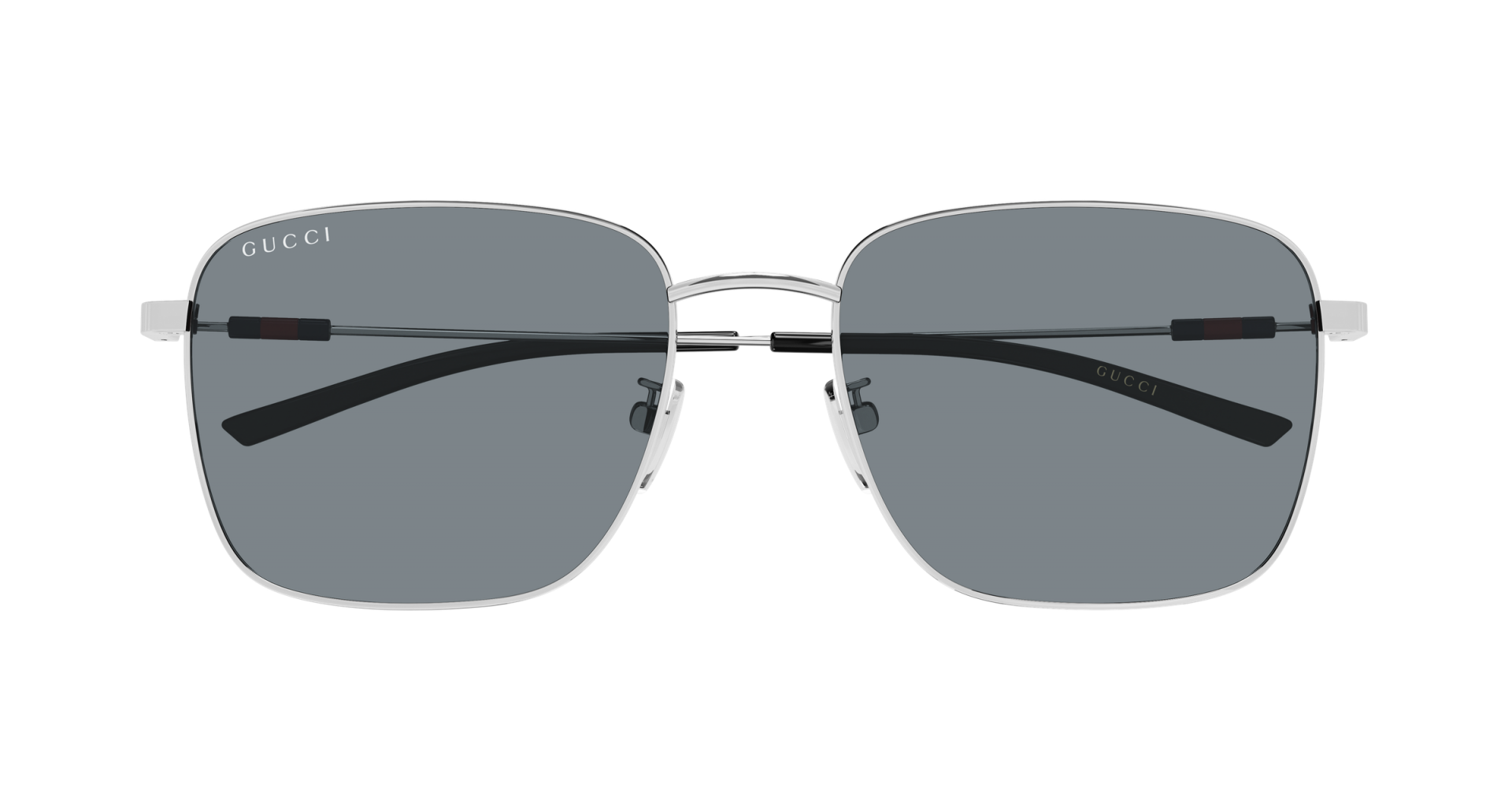 Occhiali da sole Gucci GG2097SK 003 8056376646214 | Ottica Lux