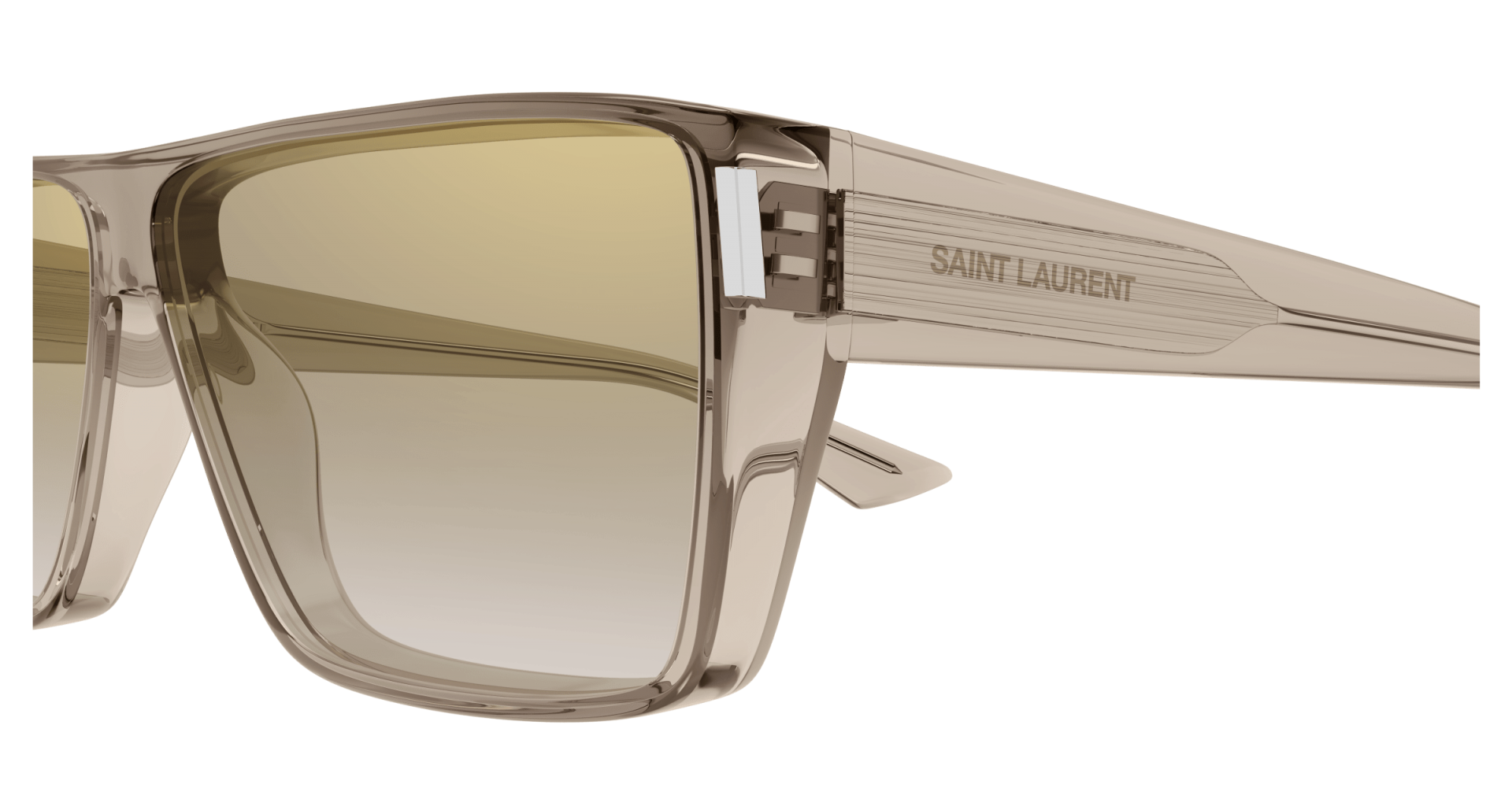 Sunglasses Saint Laurent SL 757 003 8056376571905 | Ottica Lux Sunglasses Saint Laurent SL 757 003 8056376571905 | Ottica Lux