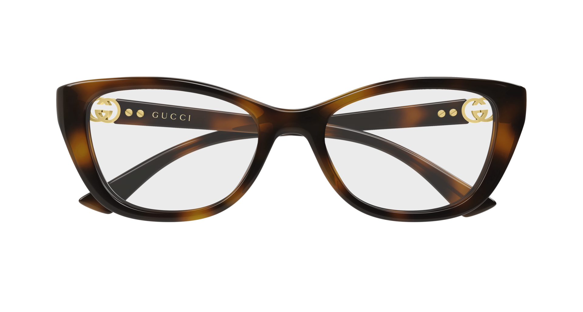 Ophthalmic frames Gucci GG2196OL 002 8056376683714 | Ottica Lux