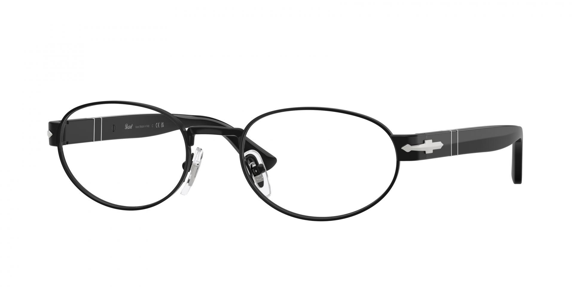 Ophthalmic frames Ray-Ban RX6285 2502 8053672187250 | Ottica Lux