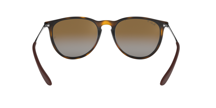 Sunglasses Ray-Ban RB4171 ERIKA 710/T5 8053672495744 | Ottica Lux Sunglasses Ray-Ban RB4171 ERIKA 710/T5 8053672495744 | Ottica Lux
