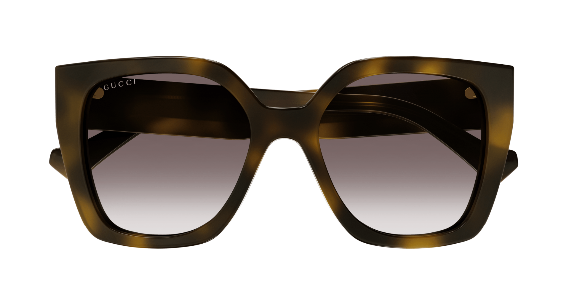 Sunglasses Gucci GG1300S 003 8056376437683 | Ottica Lux Sunglasses Gucci GG1300S 003 8056376437683 | Ottica Lux
