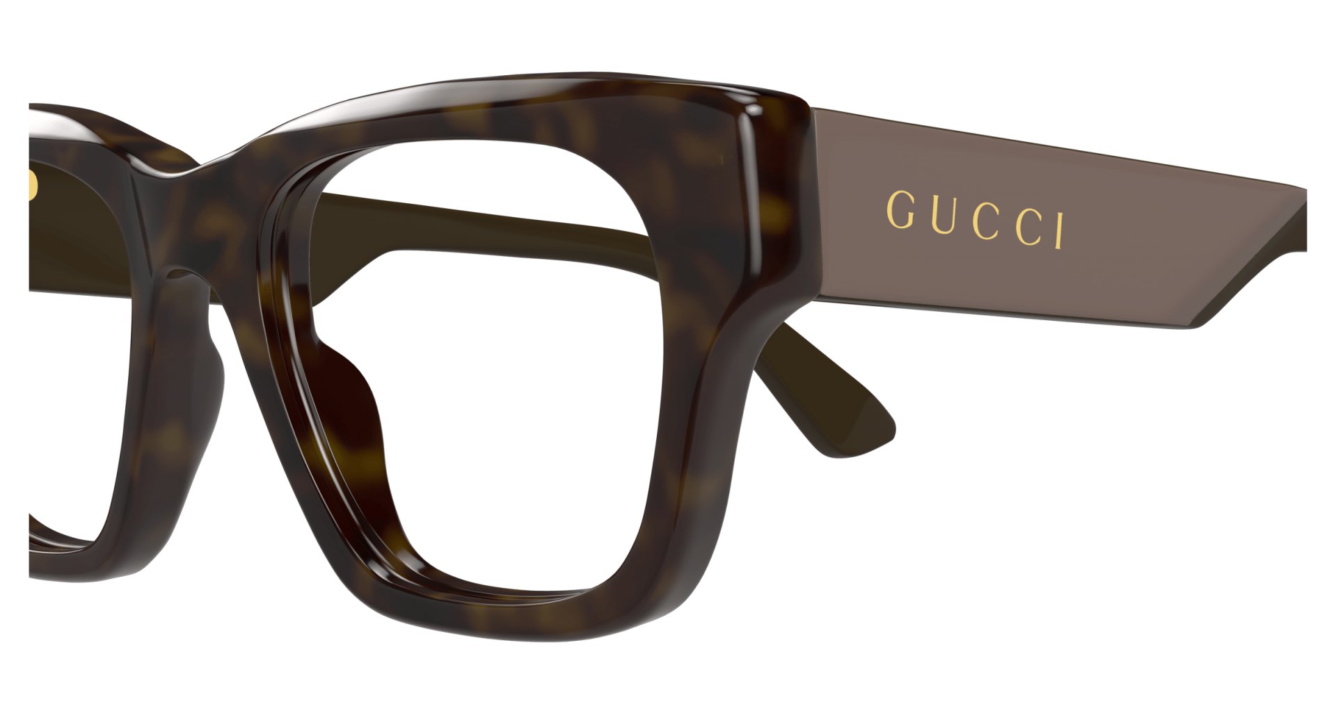 Ophthalmic frames Gucci GG1669O 004 8056376517361 | Ottica Lux Ophthalmic frames Gucci GG1669O 004 8056376517361 | Ottica Lux
