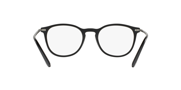 Occhiali da vista Giorgio Armani AR7125 5042 8053672646764 | Ottica Lux